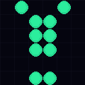 167.253.197.206