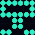 167.253.197.208