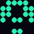 167.253.197.212