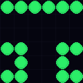 167.253.197.215