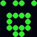 167.253.197.224