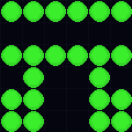 167.253.197.23