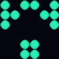 167.253.197.235