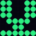 167.253.197.238