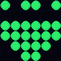 167.253.197.243