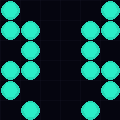 167.253.197.251