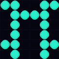 167.253.197.252