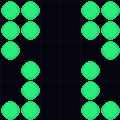 167.253.197.27
