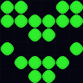 167.253.197.29