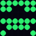 167.253.197.52