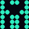 167.253.197.55