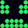 167.253.197.6