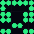 167.253.197.94