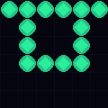 167.253.198.101