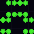167.253.198.102