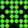 167.253.198.103
