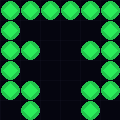 167.253.198.104