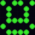 167.253.198.106