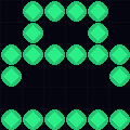 167.253.198.108