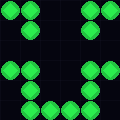 167.253.198.110