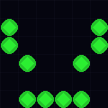 167.253.198.111