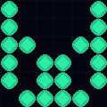 167.253.198.113
