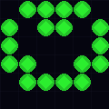167.253.198.114
