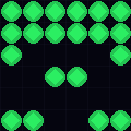 167.253.198.115