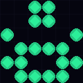 167.253.198.121