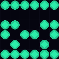 167.253.198.122