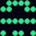 167.253.198.124