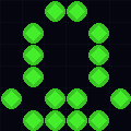 167.253.198.130