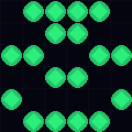 167.253.198.133