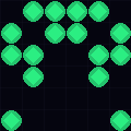 167.253.198.135