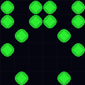 167.253.198.140