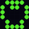 167.253.198.143