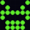 167.253.198.144