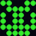 167.253.198.145