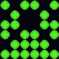167.253.198.146