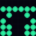 167.253.198.148
