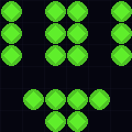 167.253.198.149
