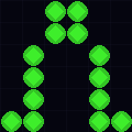 167.253.198.150