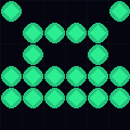 167.253.198.151