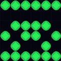 167.253.198.153