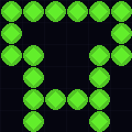 167.253.198.155