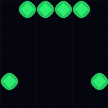 167.253.198.158