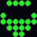 167.253.198.159