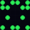 167.253.198.161