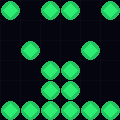 167.253.198.162