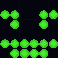167.253.198.163